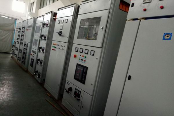 新建配电箱-如何预防3683关于建筑配电箱出